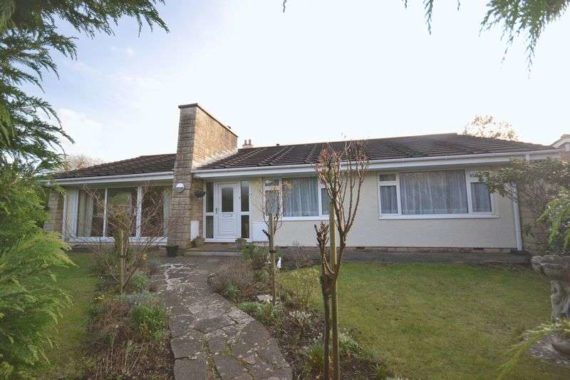 3 Bedroom Detached
